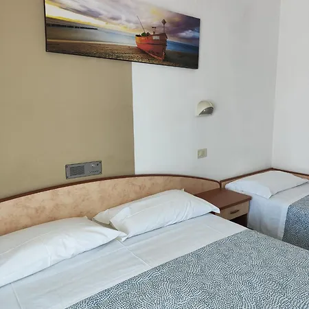 Hotel Villa Lina Angolo Viale Dante-2